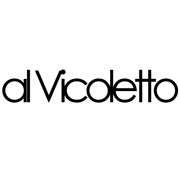 al vicoletto